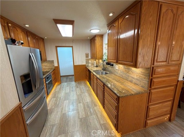 4 Rockridge, Oroville, CA 95966