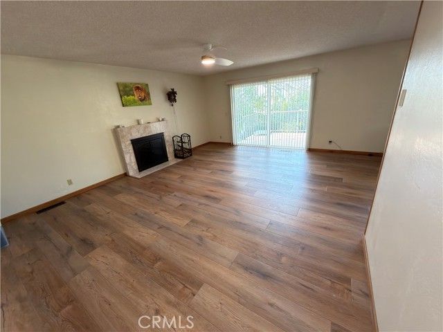 4 Rockridge, Oroville, CA 95966