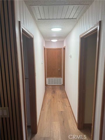 4 Rockridge, Oroville, CA 95966