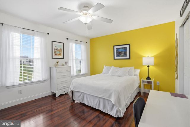 4996 PEPPER LN, Douglassville, PA 19518