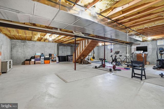 4996 PEPPER LN, Douglassville, PA 19518