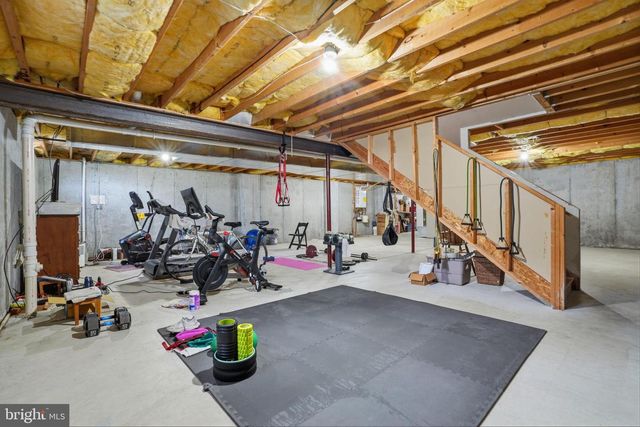 4996 PEPPER LN, Douglassville, PA 19518