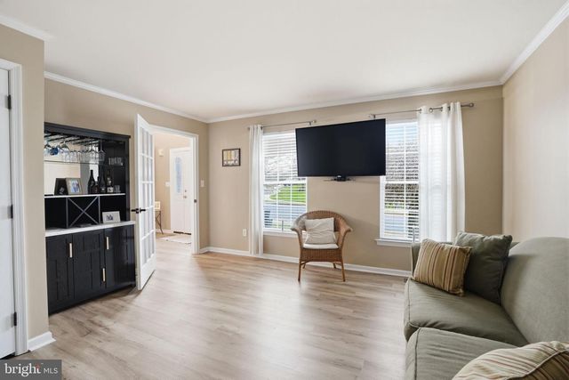 4996 PEPPER LN, Douglassville, PA 19518