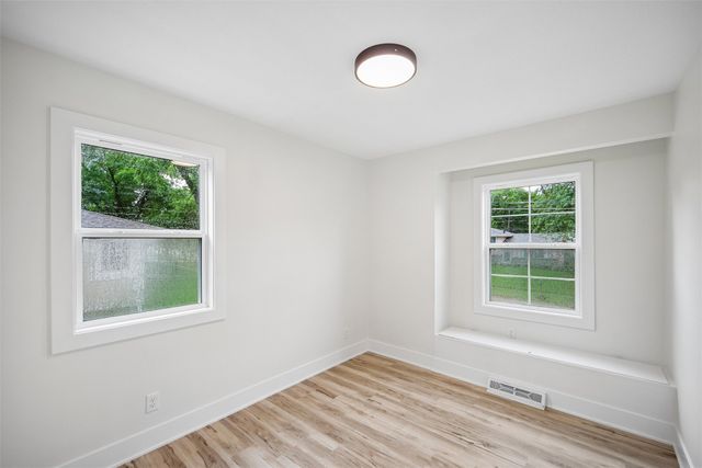 4415 66th Street, Urbandale, IA 50322