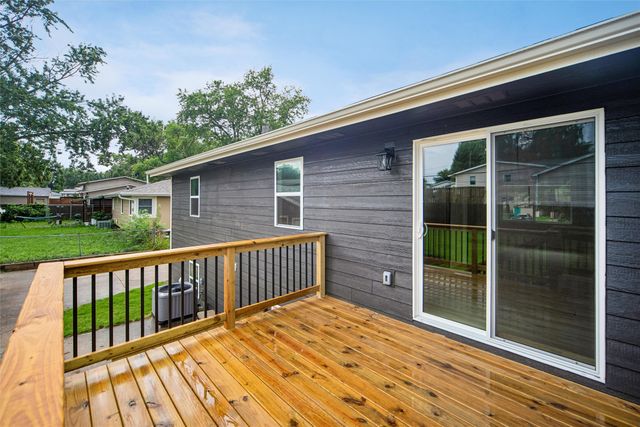 4415 66th Street, Urbandale, IA 50322