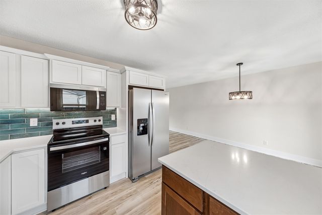 4415 66th Street, Urbandale, IA 50322
