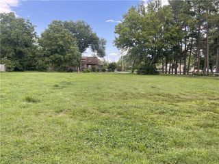 199 D Street, Centerton, AR 72719