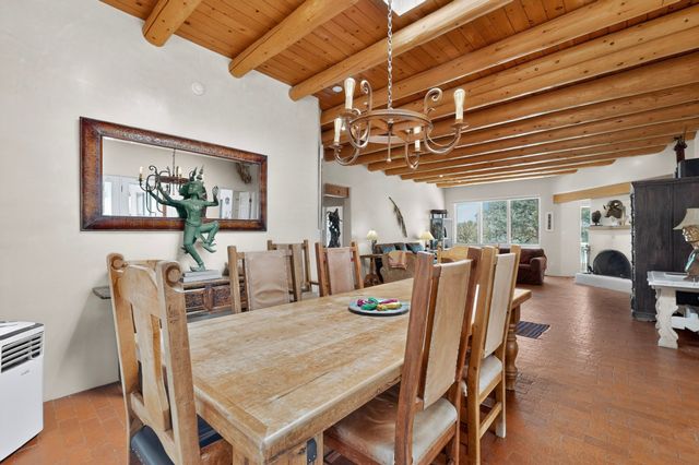 6 Cloudstone Drive, Santa Fe, NM 87505