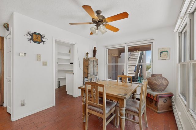 6 Cloudstone Drive, Santa Fe, NM 87505