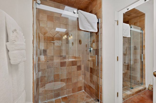6 Cloudstone Drive, Santa Fe, NM 87505