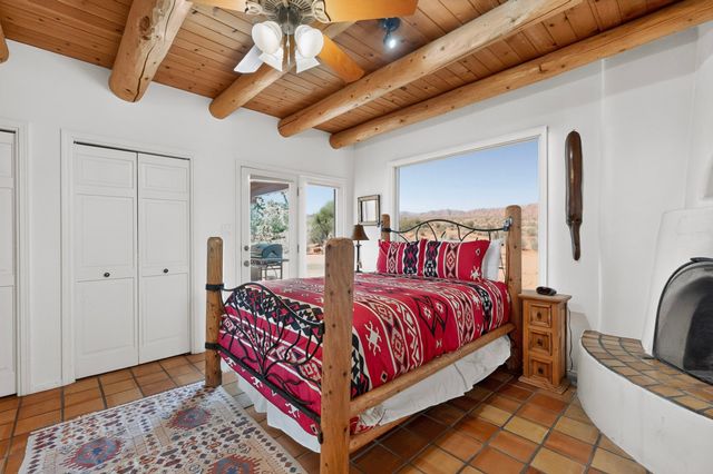 6 Cloudstone Drive, Santa Fe, NM 87505