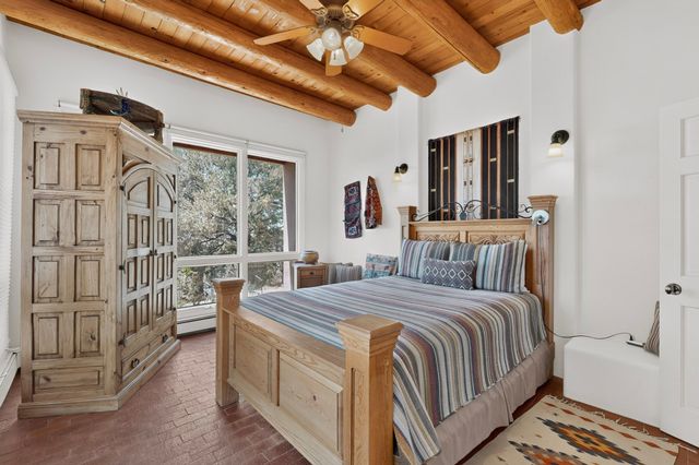 6 Cloudstone Drive, Santa Fe, NM 87505
