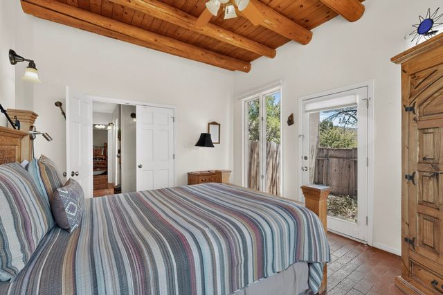 6 Cloudstone Drive, Santa Fe, NM 87505