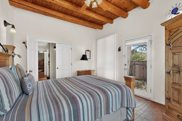 6 Cloudstone Drive, Santa Fe, NM 87505