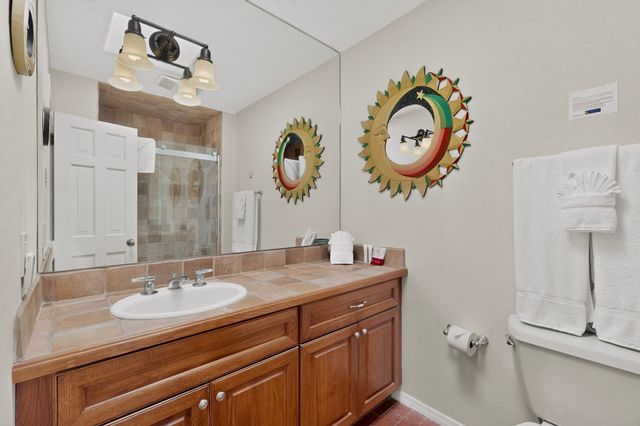 6 Cloudstone Drive, Santa Fe, NM 87505