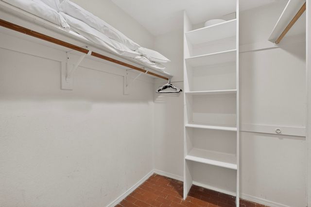 6 Cloudstone Drive, Santa Fe, NM 87505
