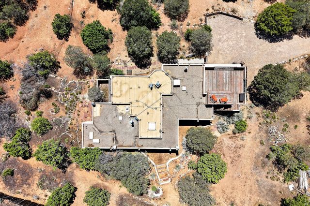6 Cloudstone Drive, Santa Fe, NM 87505
