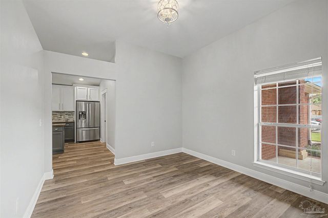 5897 Arch Ave, Pensacola, FL 32526