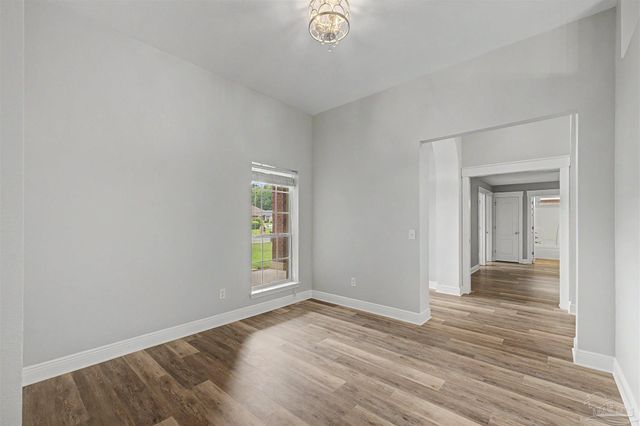 5897 Arch Ave, Pensacola, FL 32526