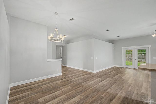 5897 Arch Ave, Pensacola, FL 32526