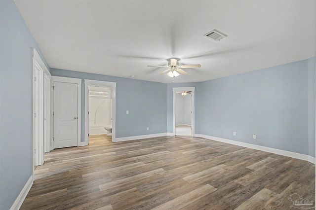 5897 Arch Ave, Pensacola, FL 32526