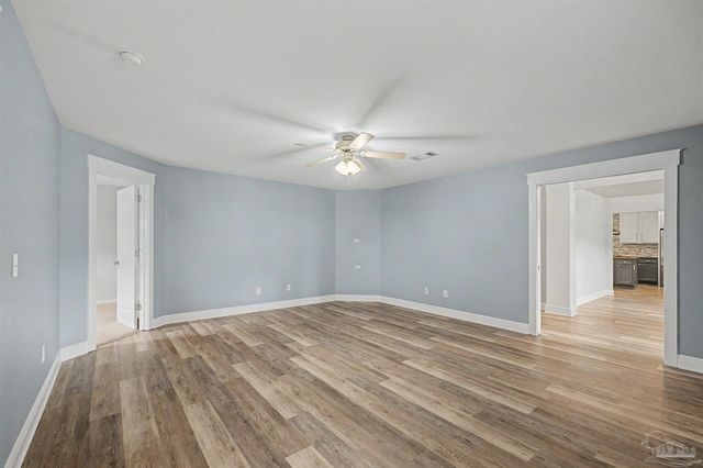 5897 Arch Ave, Pensacola, FL 32526
