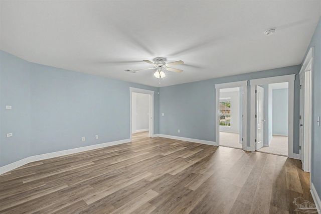 5897 Arch Ave, Pensacola, FL 32526