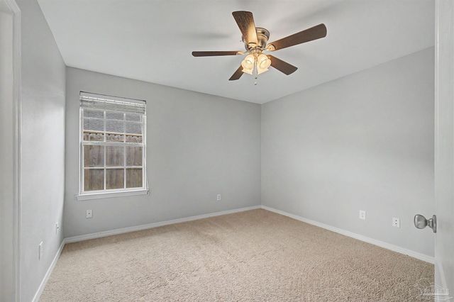 5897 Arch Ave, Pensacola, FL 32526