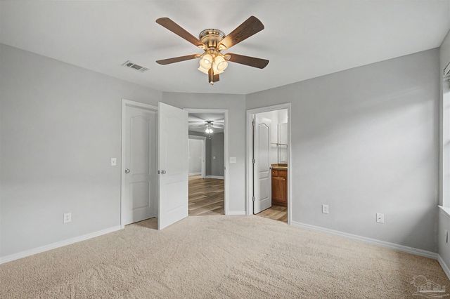 5897 Arch Ave, Pensacola, FL 32526