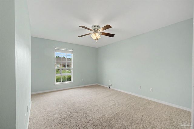 5897 Arch Ave, Pensacola, FL 32526