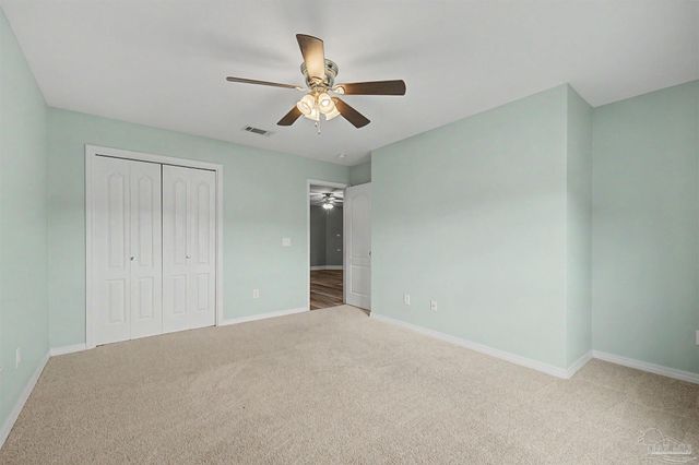 5897 Arch Ave, Pensacola, FL 32526