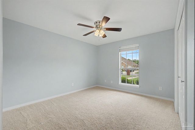 5897 Arch Ave, Pensacola, FL 32526