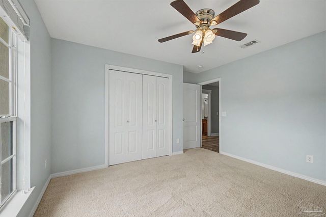 5897 Arch Ave, Pensacola, FL 32526