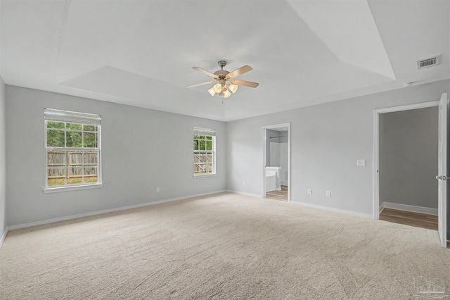5897 Arch Ave, Pensacola, FL 32526