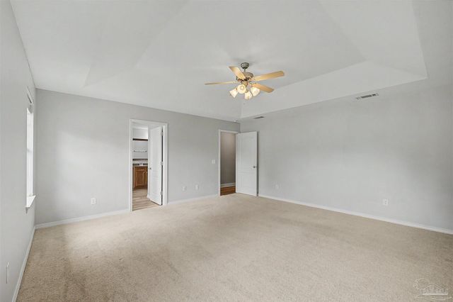 5897 Arch Ave, Pensacola, FL 32526