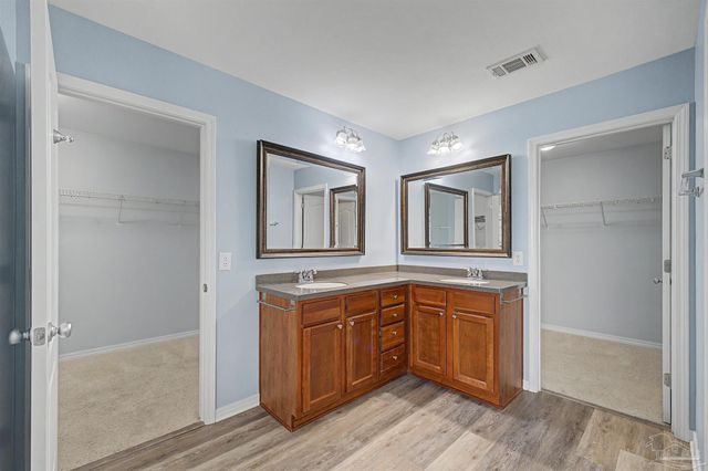 5897 Arch Ave, Pensacola, FL 32526