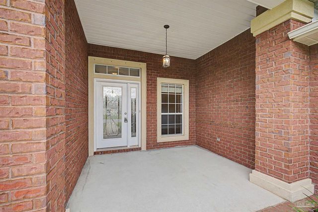 5897 Arch Ave, Pensacola, FL 32526