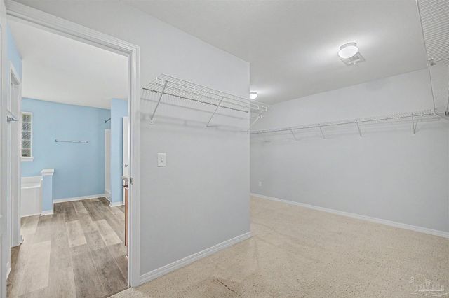 5897 Arch Ave, Pensacola, FL 32526