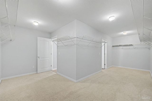 5897 Arch Ave, Pensacola, FL 32526