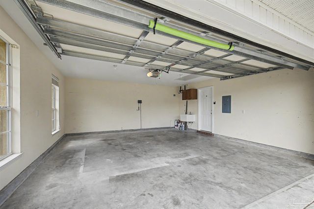 5897 Arch Ave, Pensacola, FL 32526