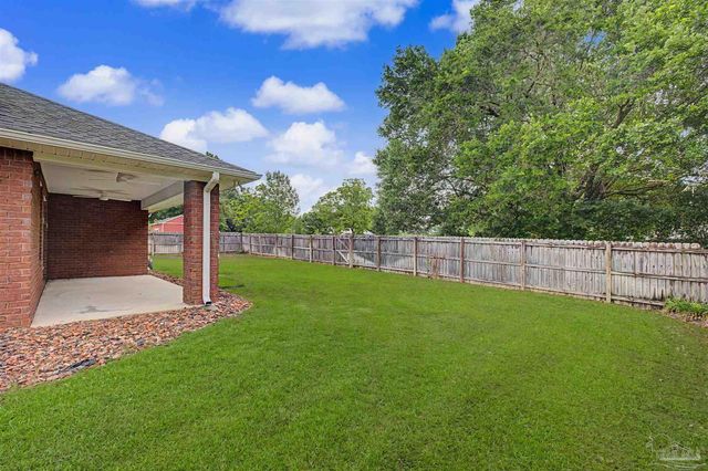 5897 Arch Ave, Pensacola, FL 32526