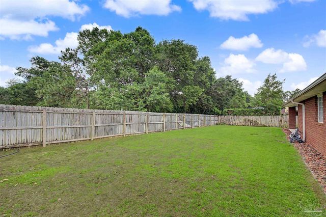5897 Arch Ave, Pensacola, FL 32526