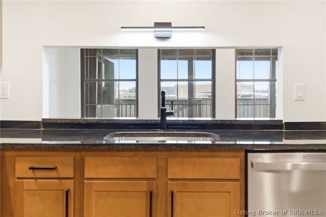 626 Mulberry Street, Sellersburg, IN 47172