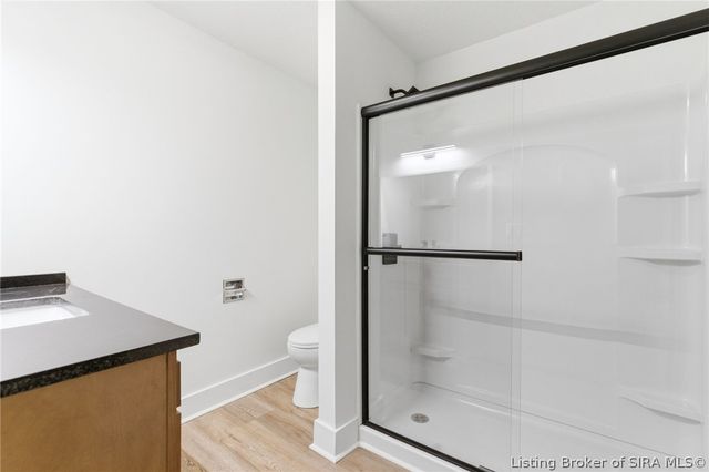 626 Mulberry Street, Sellersburg, IN 47172