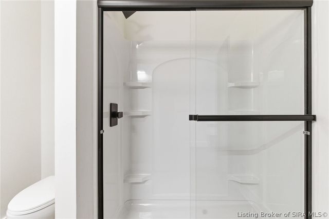 626 Mulberry Street, Sellersburg, IN 47172