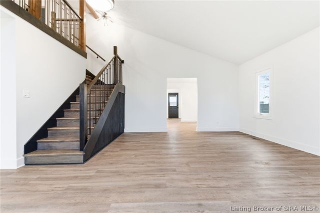 626 Mulberry Street, Sellersburg, IN 47172