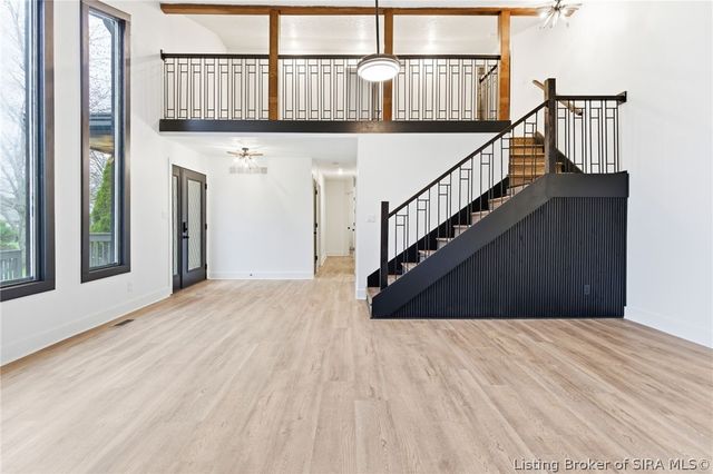 626 Mulberry Street, Sellersburg, IN 47172