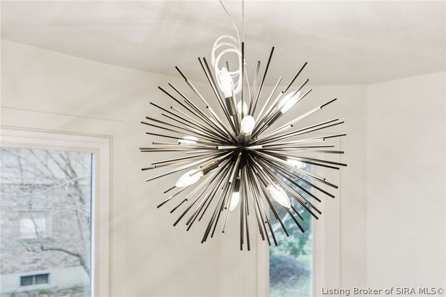 626 Mulberry Street, Sellersburg, IN 47172