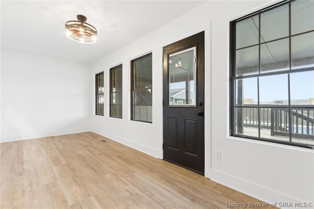 626 Mulberry Street, Sellersburg, IN 47172