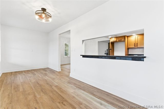 626 Mulberry Street, Sellersburg, IN 47172